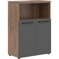 Шкаф Morris-Trend MMC 85.3