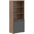 Шкаф Morris-Trend MНС 85.5 купить в Минске