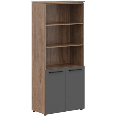 Шкаф Morris-Trend MНС 85.5 купить в Минске