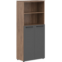 Шкаф Morris-Trend MНС 85.6