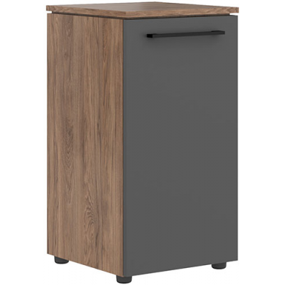 Шкаф узкий Morris-Trend MLC 42.1 купить в Минске
