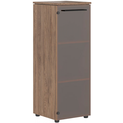 Шкаф узкий Morris-Trend MMC 42.2 купить в Минске