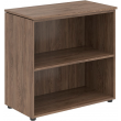 Стеллаж Morris-Trend MLC 85 купить в Минске