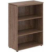 Стеллаж Morris-Trend MMC 85