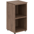Стеллаж узкий Morris-Trend MLC 42 купить в Минске