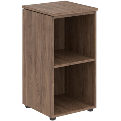 Стеллаж узкий Morris-Trend MLC 42 купить в Минске