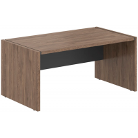 Стол руководителя Morris-Trend MST 169