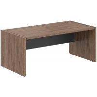 Стол руководителя Morris-Trend MST 189