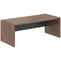 Стол руководителя Morris-Trend MST 209