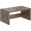 Стол журнальный Morris-Trend MCT 106 купить в Минске
