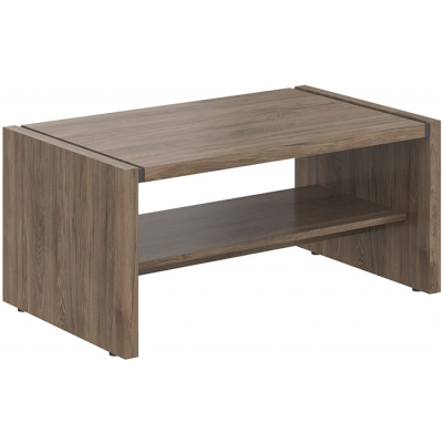 Стол журнальный Morris-Trend MCT 106 купить в Минске