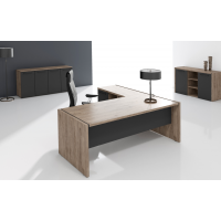 Шкаф Morris-Trend MLC 85.1 купить в Минске Шкаф Morris-Trend MLC 85.1 купить в Минске