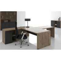 Шкаф Morris-Trend MLC 85.1 купить в Минске Шкаф Morris-Trend MLC 85.1 купить в Минске