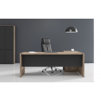 Шкаф Morris-Trend MLC 85.1 купить в Минске Шкаф Morris-Trend MLC 85.1 купить в Минске