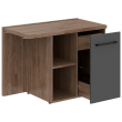 Тумба приставная Morris-Trend MCRT 1055 (L/R) купить в Минске