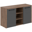Тумба с фригобаром Morris-Trend MTF 140 купить в Минске