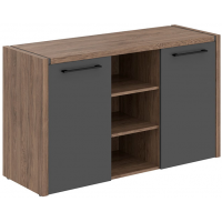 Тумба с фригобаром Morris-Trend MTF 140