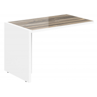 Брифинг-приставка Morris MB 127 купить в Минске Брифинг-приставка Morris MB 127 купить в Минске