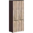 Гардероб Morris MCW 85 купить в Минске