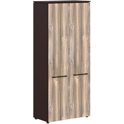 Гардероб Morris MCW 85 купить в Минске