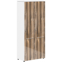 Гардероб Morris MCW 85 купить в Минске