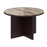 Конференц-стол Morris MCT 120 купить в Минске