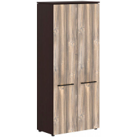 Шкаф Morris MHC 85.1 купить в Минске Шкаф Morris MHC 85.1 купить в Минске