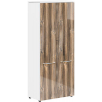 Шкаф Morris MHC 85.1