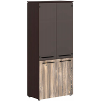 Шкаф Morris MHC 85.2