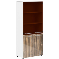 Шкаф Morris MHC 85.2 купить в Минске