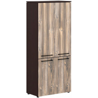 Шкаф Morris MHC 85.3 Шкаф Morris MHC 85.3