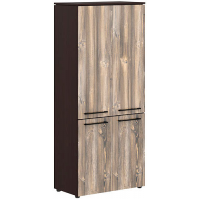 Шкаф Morris MHC 85.3 купить в Минске