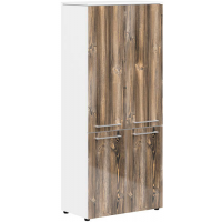 Шкаф Morris MHC 85.3 купить в Минске Шкаф Morris MHC 85.3 купить в Минске