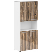 Шкаф Morris MHC 85.4 купить в Минске