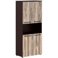 Шкаф Morris MHC 85.4 Шкаф Morris MHC 85.4