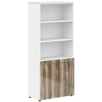 Шкаф Morris MHC 85.5 купить в Минске