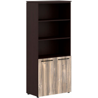 Шкаф Morris MHC 85.5