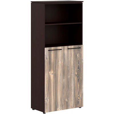 Шкаф Morris MHC 85.6 купить в Минске