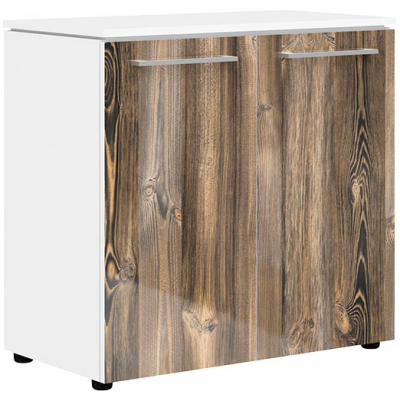 Шкаф Morris MLC 85.1 купить в Минске