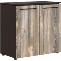 Шкаф Morris MLC 85.1 купить в Минске