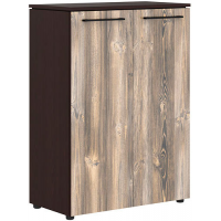 Шкаф Morris MMC 85.1 купить в Минске