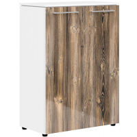 Шкаф Morris MMC 85.1