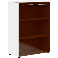 Шкаф Morris MMC 85.2 купить в Минске