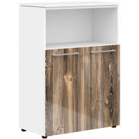 Шкаф Morris MMC 85.3 купить в Минске Шкаф Morris MMC 85.3 купить в Минске