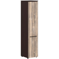 Шкаф узкий Morris MHC 42.1