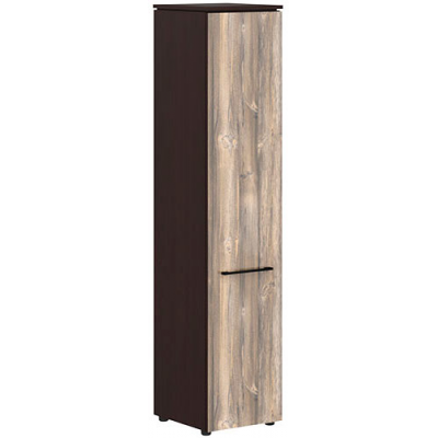 Шкаф узкий Morris MHC 42.1 купить в Минске