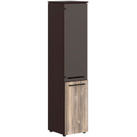 Шкаф узкий Morris MHC 42.2 купить в Минске Шкаф узкий Morris MHC 42.2 купить в Минске