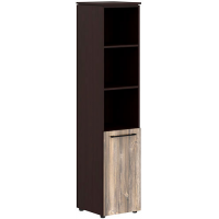 Шкаф узкий Morris MHC 42.5 купить в Минске Шкаф узкий Morris MHC 42.5 купить в Минске