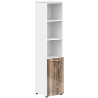 Шкаф узкий Morris MHC 42.5
