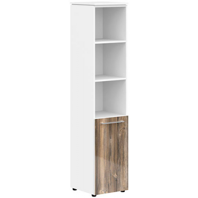 Шкаф узкий Morris MHC 42.5 купить в Минске
